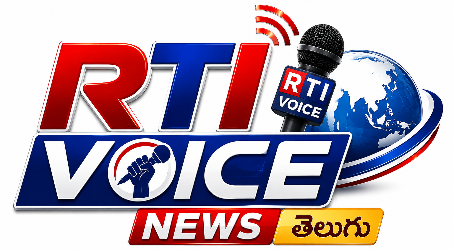 Rtivoice.in